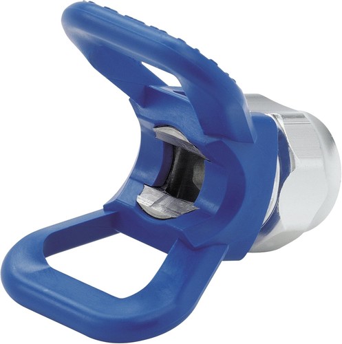 Graco 246215 rac 8 inch - rac, x