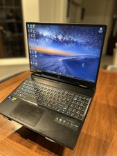 i9 Upgraded! Acer Predator