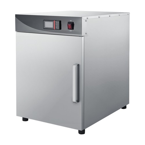 Uimoso electric hot box food - hot,