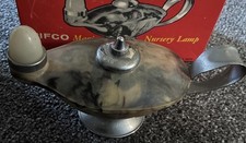 Vintage PIFCO Light Magic