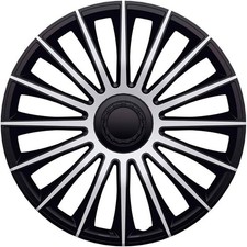 Fits KIA PICANTO x4 14" Wheel