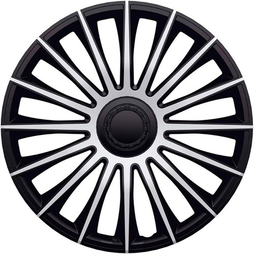 Fits volkswagen fox - fits, x4