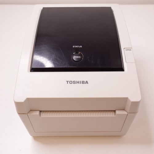 Toshiba ev4d gs14 - toshiba, b-ev4d-gs14-qm-r