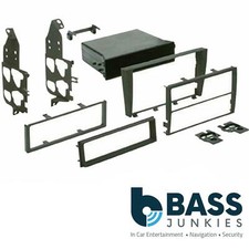 To Fit Lexus IS200 1998-04 Car