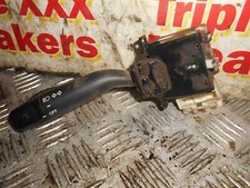 BFD003377 2004 TOYOTA HILUX