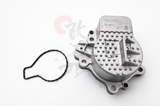 NEW Genuine Toyota Water Pump