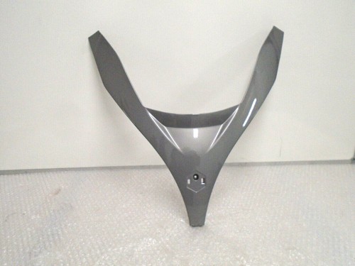 Piaggio mp3 125 250 300 - mp3,