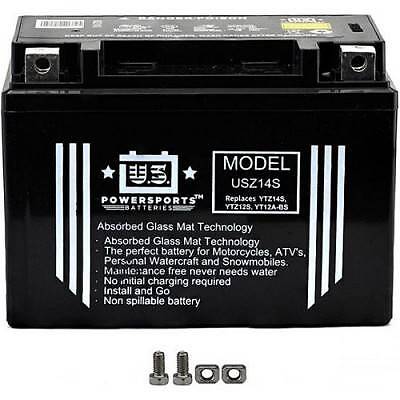 Powersports battery for - powersports,