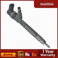 Fuel Injector 0445110145 for