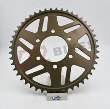 Fits Suzuki GSXR1100 WP-R (530