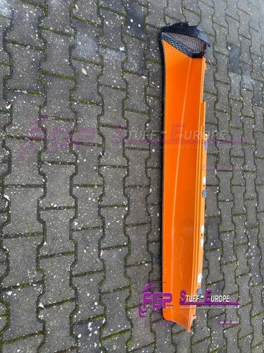 Oem original lamborghini - oem,