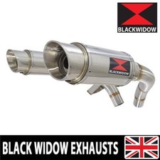 ST1100 ST 1100 Pan European