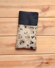 For IPHONE 16 Pro / 16 Pro Max