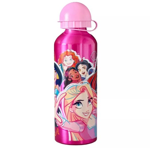Disney princess aluminium - princess,