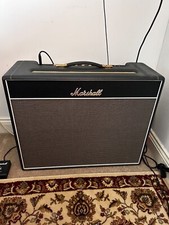 marshall bluesbreaker amp 1962 reissue