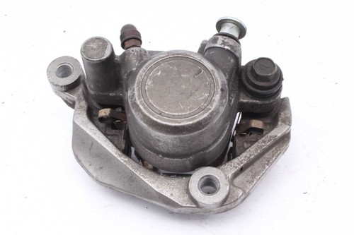 Brake caliper front - brake,