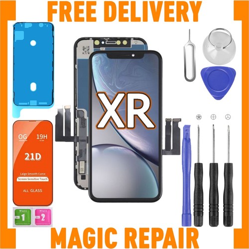 For iphone prime screen - for,