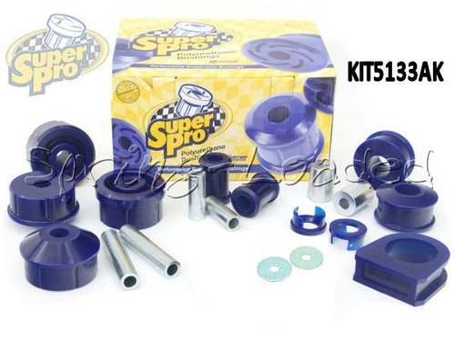 Superpro ctarm engine - superpro, ctarm/engine
