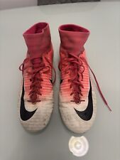 NIKE Mercurial Victory DF FG