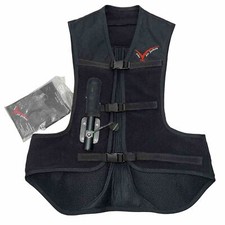 Point Two Helite Airbag Air