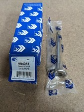 Engine parts exhaust - parts,