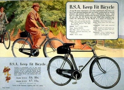 Vintage old transport poster - vintage,