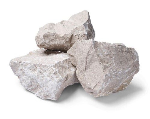 Kelkay highland grey - kelkay,