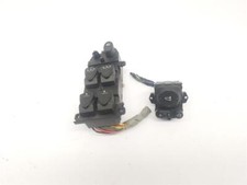 2006 HONDA CIVIC FRONT
