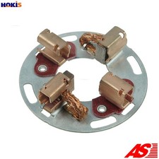 HOLDER CARBON BRUSHES SBH3008(VALEO) FOR HYUNDAI LANTRA/II/Mk/Break AVANTE 1.9L