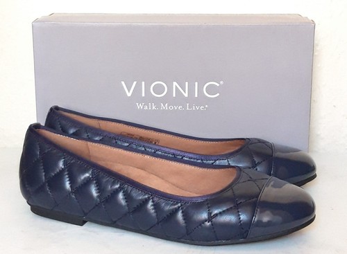 Vionic spark desiree orthotic - vionic,