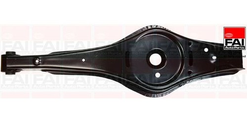 Fai rear lower wishbone - rear,