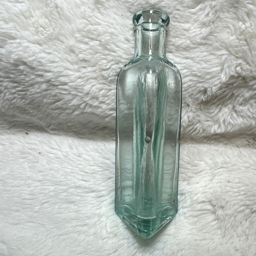 Victorian edwardian aqua - victorian/edwardian,