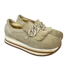 Softwaves Shoes Womens 10 40.5