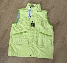 Stone Island Membrana 3L TC