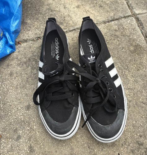 Adidas originals nizza - originals,