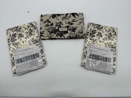 Gucci bloom pouch - bloom, y3