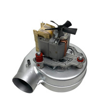 POTTERTON PERFORMA 24i HE & ECO 24HE BOILER FAN 5112627