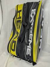 Head Extreme 9R Supercombi