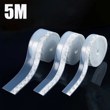 5M Door & Window Seal Strip