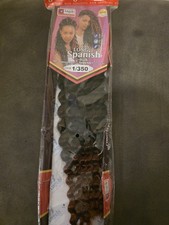 Hair Extension
