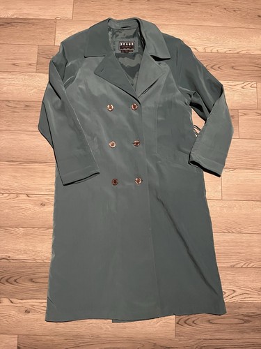 Nuage collection double - nuage,