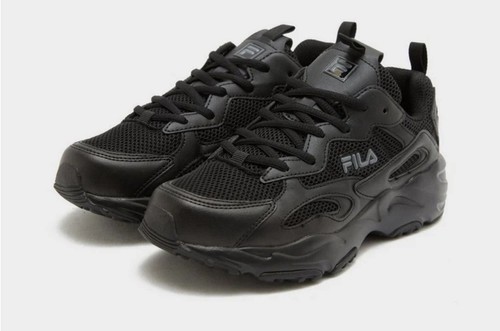 Fila ray tracer - ray, model