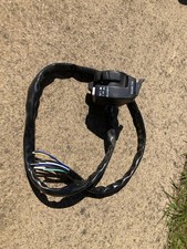 Kill switch indicators - switch.,