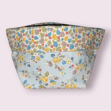 Cath Kidston Woodland Rose