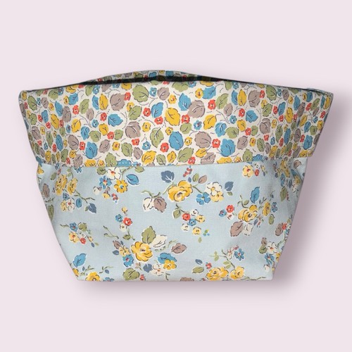 Cath kidston woodland rose - cath,