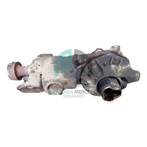 Land rover freelander l359 - rover,