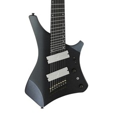 Ibanez A528-IPT 8-String Multi
