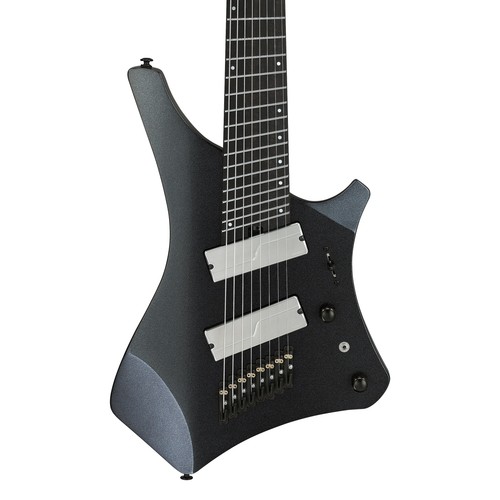 Ibanez a528 ipt - a528-ipt, 8-string