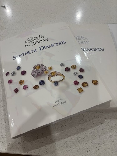 Gems gemology in - gems,