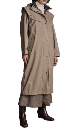 Jack murphy malvern waterproof - jack,